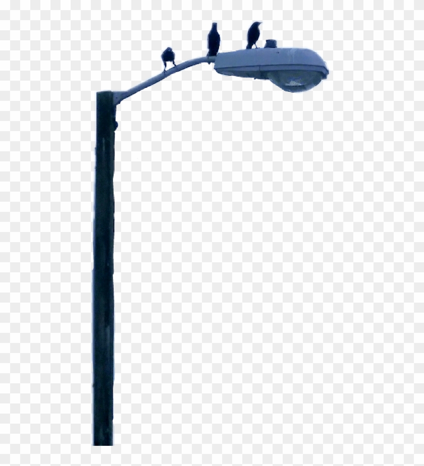 Street Light Clipart
