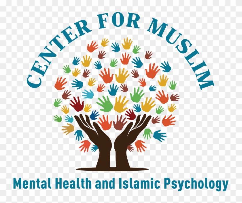 Buy Tickets For Defining An Islamic Psychology 2019 - Illustration Clipart