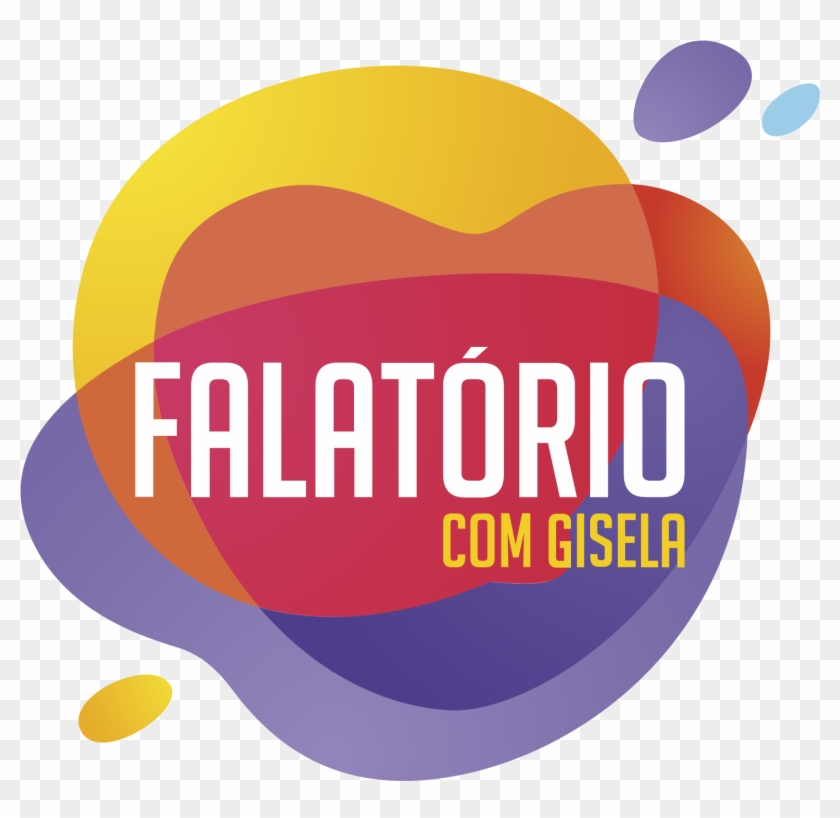 Deixe Um Comentário Cancelar Resposta - Graphic Design Clipart