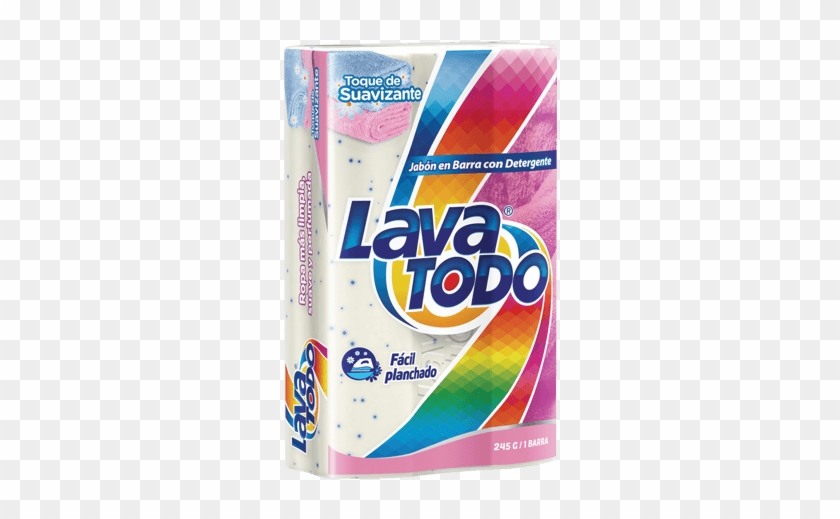 Drink Clipart #3648842