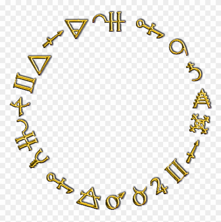 06 Feb 2009 - Computer Center Logo Png Clipart