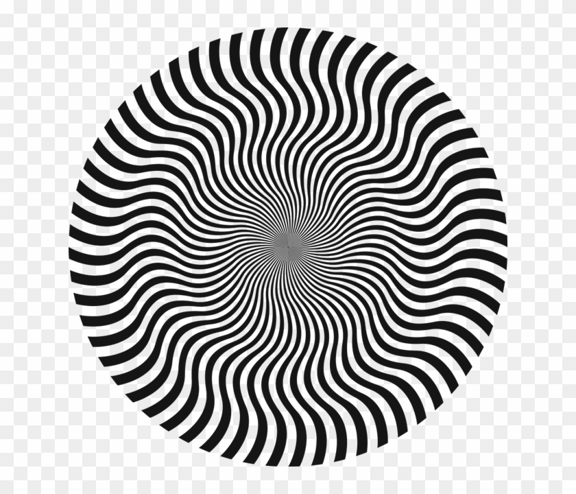 Toicon Icon Duotone Flurry - Legend Of Zelda Lorule Triforce Clipart #3648900