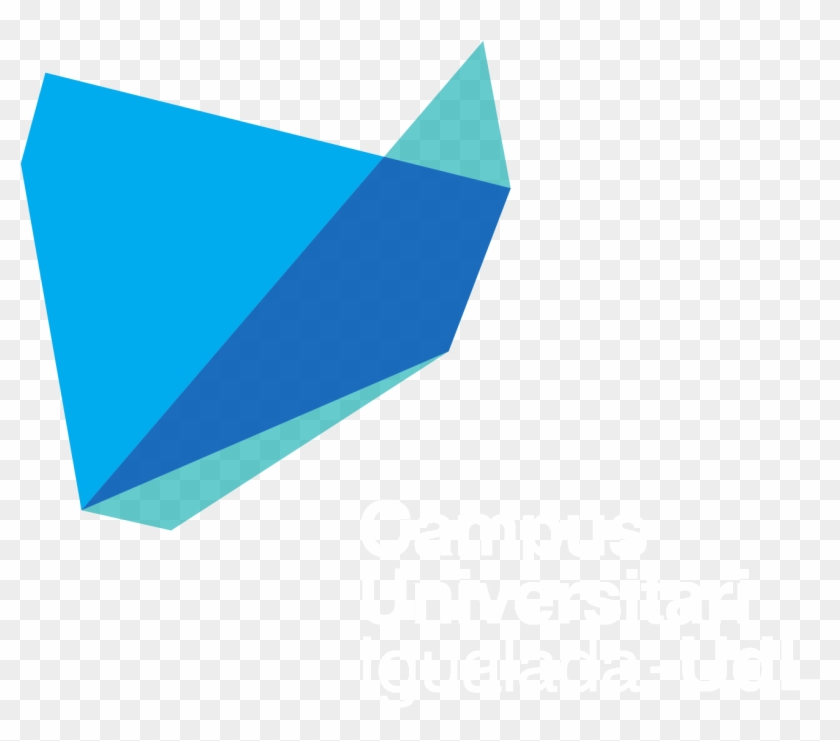 El A3 Center Descubre Y Patenta Un Producto Para Curtir - Triangle Clipart #3648907