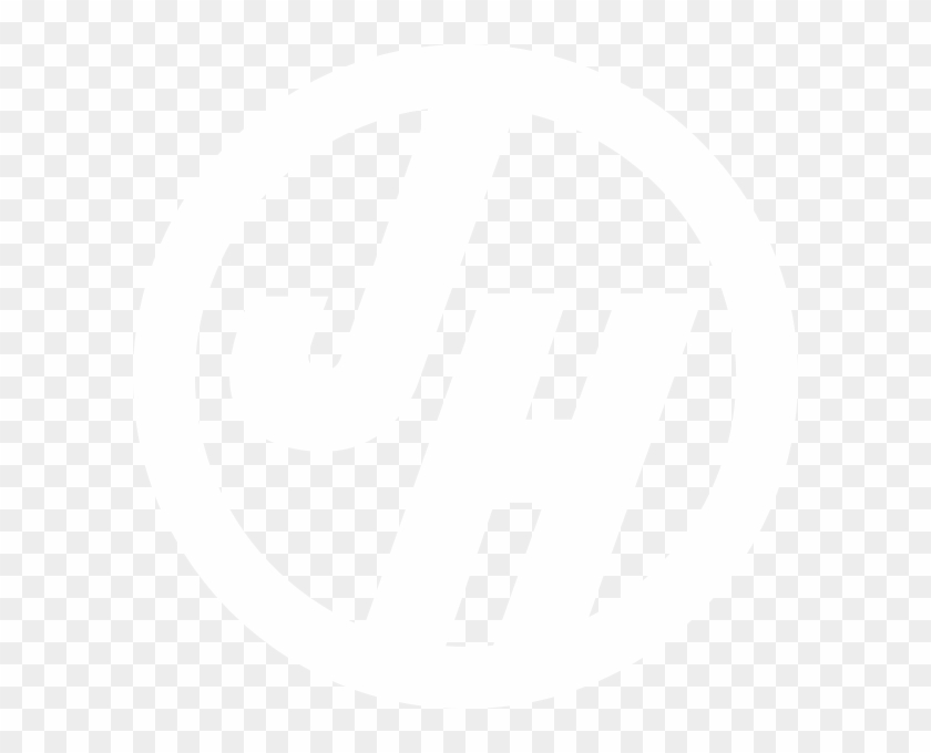 Jh Logo Overlay - James Hardie Clipart #3648908