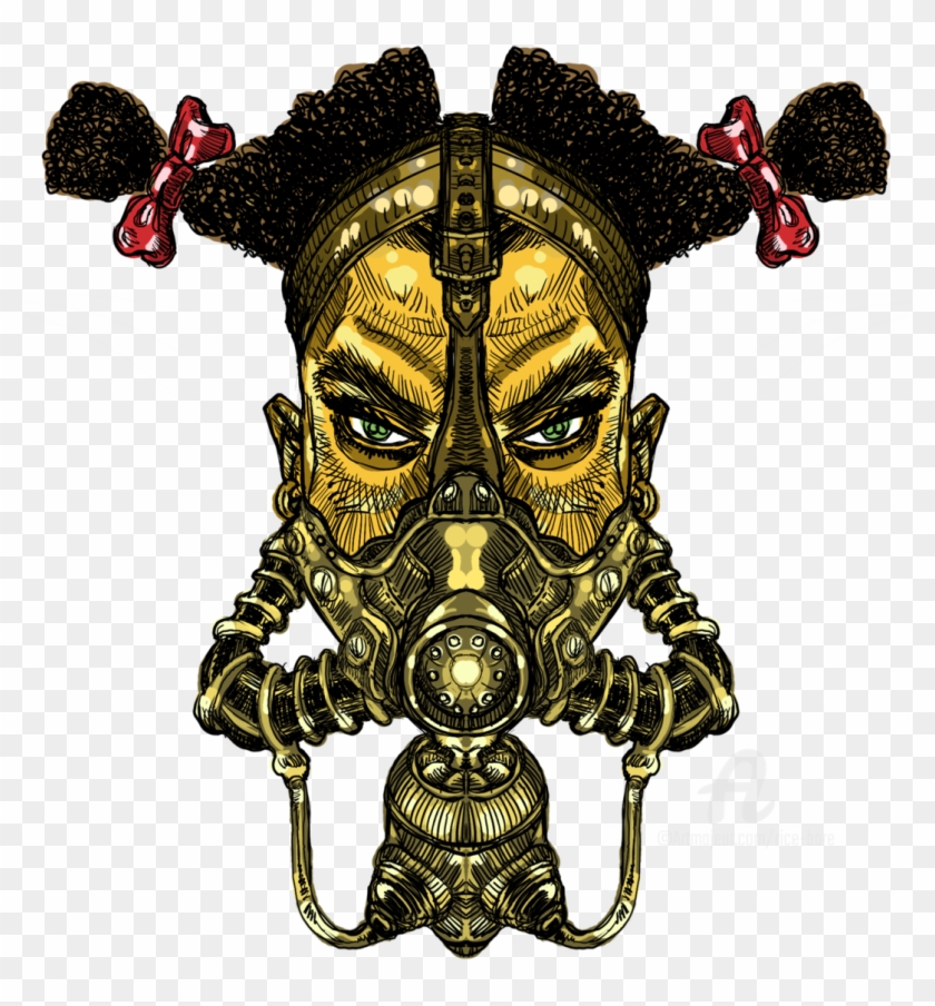 Digital Arts, - Illustration Clipart