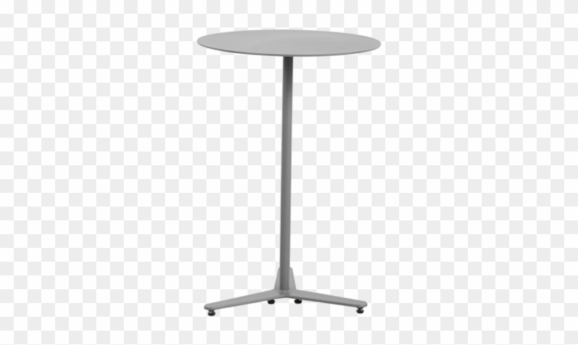 Image - End Table Clipart #3648938