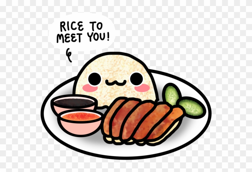 Branding With Puns Clipart #3648959