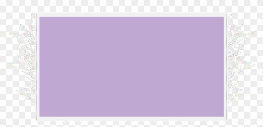 Home » Lindsey Brown Photography - Wrapping Paper Clipart #3648961