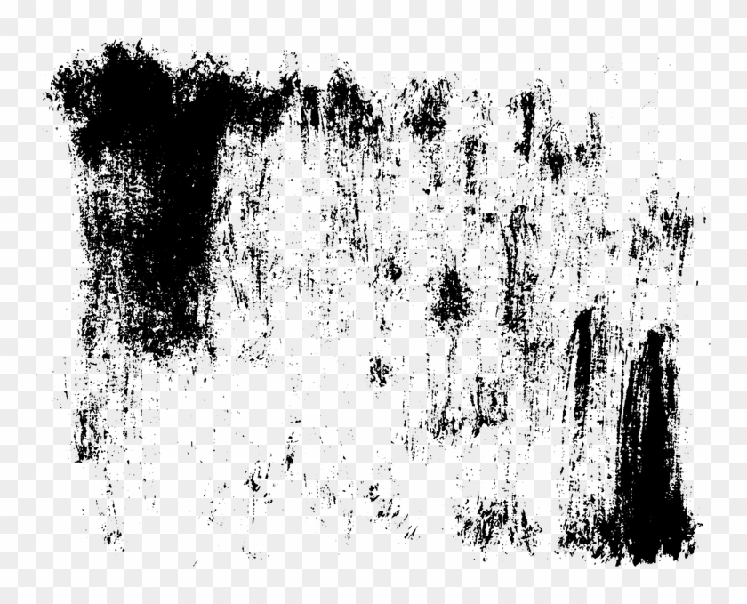 Home - Monochrome Clipart