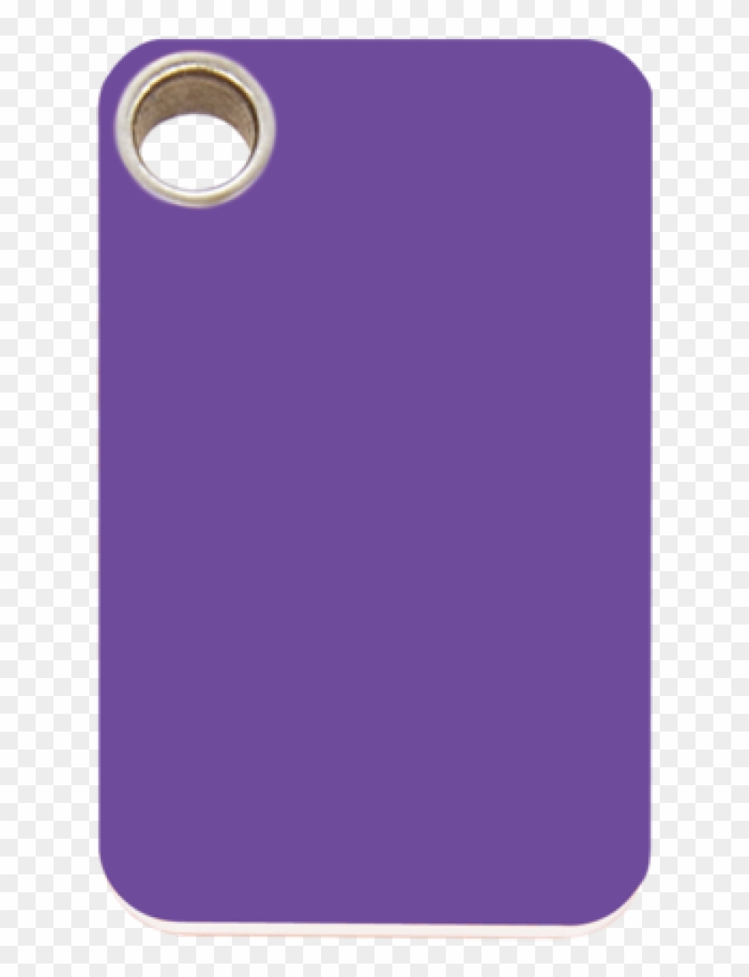 More Views - Mobile Phone Case Clipart #3648988