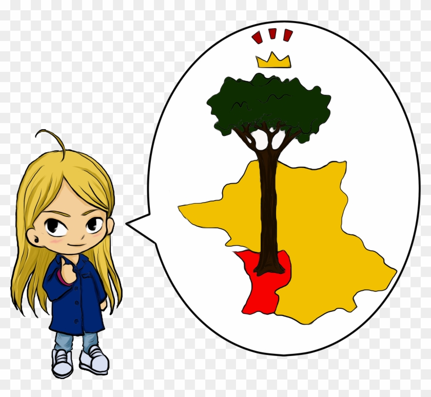 Cartoon Clipart #3648991
