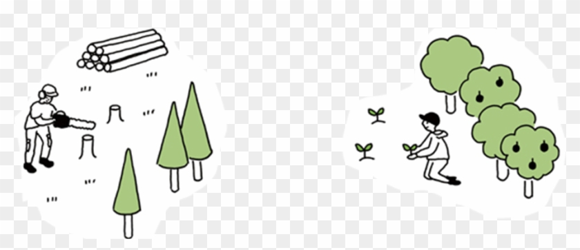 Cartoon Clipart #3649043