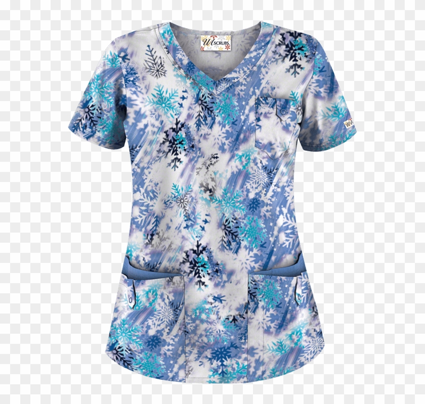 H638snc - Blouse Clipart #3649044