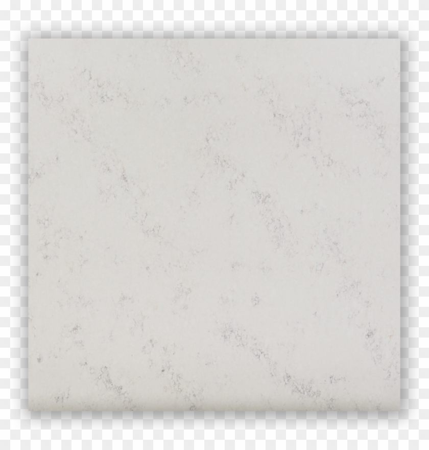 Sketch Clipart #3649069