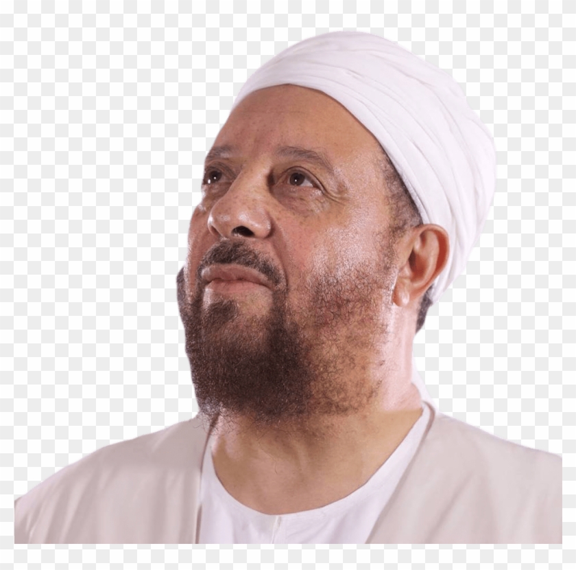Turban Clipart #3649100