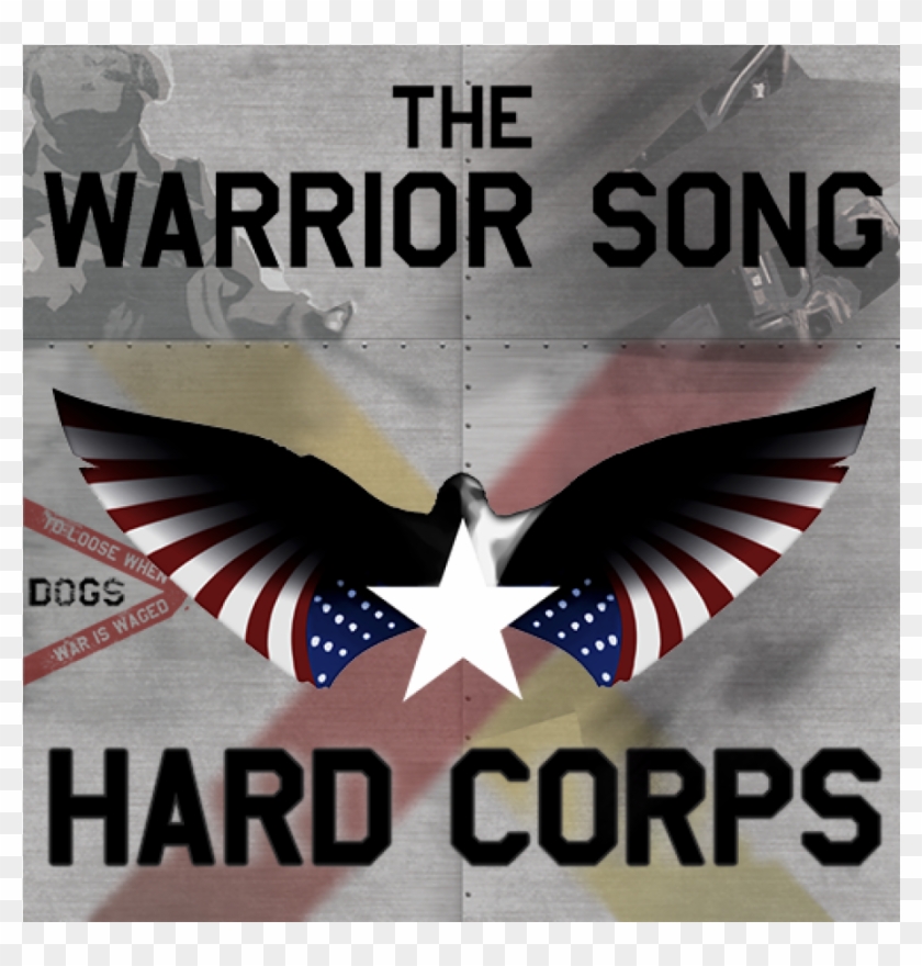 The Warrior Song - Knife The Knife Clipart