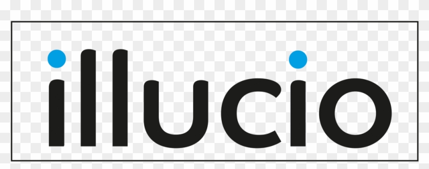 Illucio Led Garden/outdoor Lampost Bollard Lighting Clipart