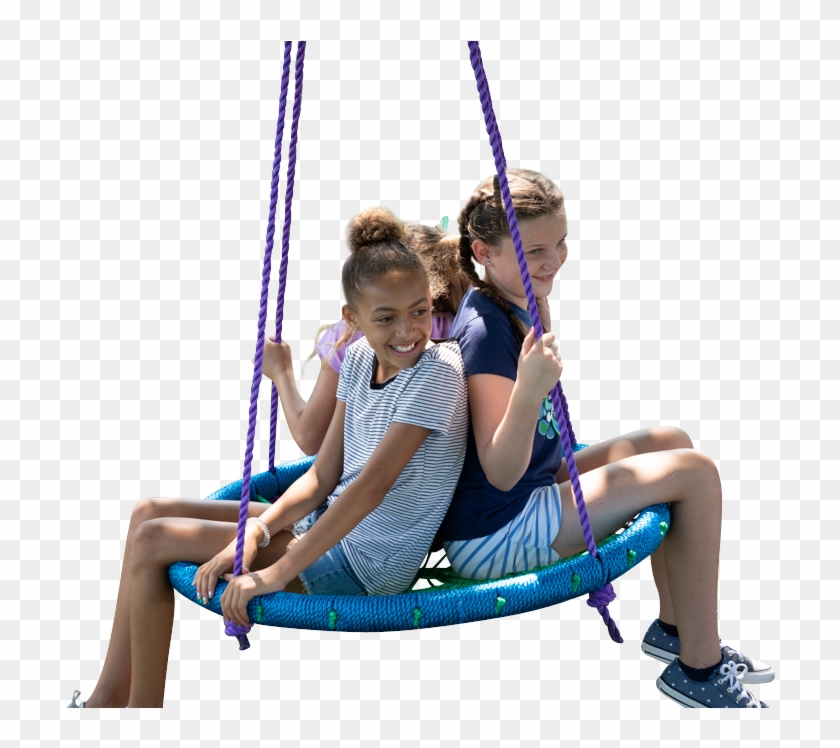 Swing Clipart #3649231