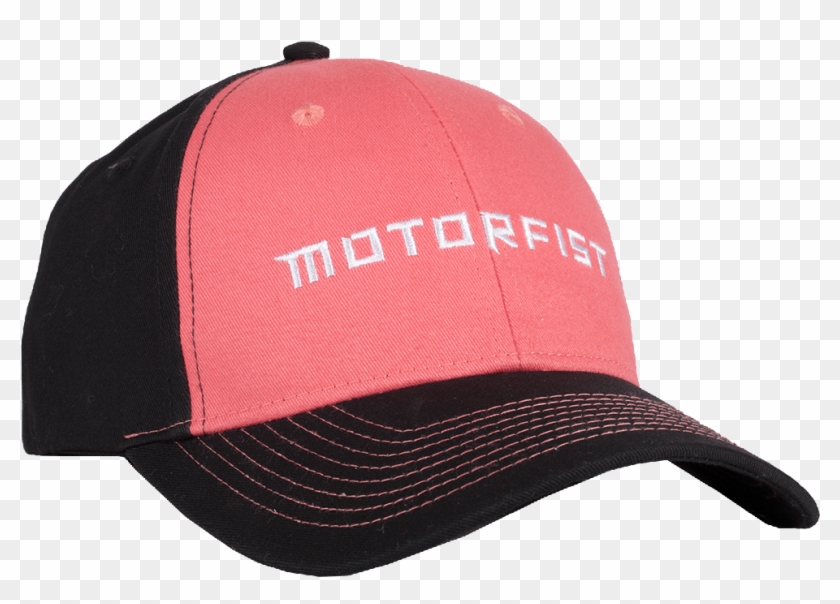 Wmn Cascade Hat - Baseball Cap Clipart #3649270