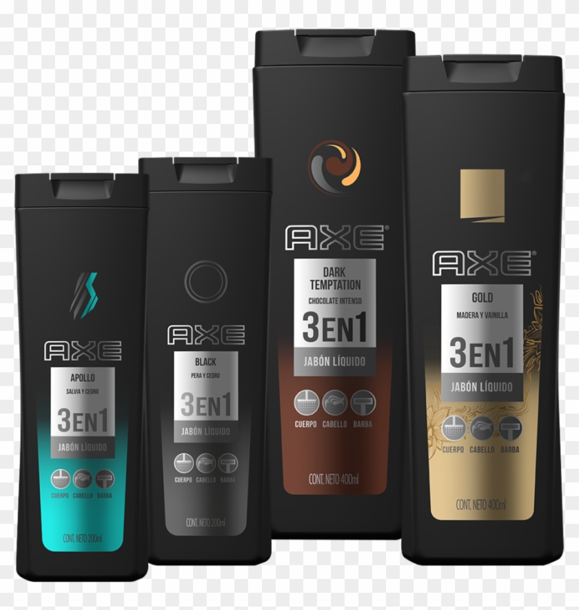 Single Malt Whisky Clipart #3649275