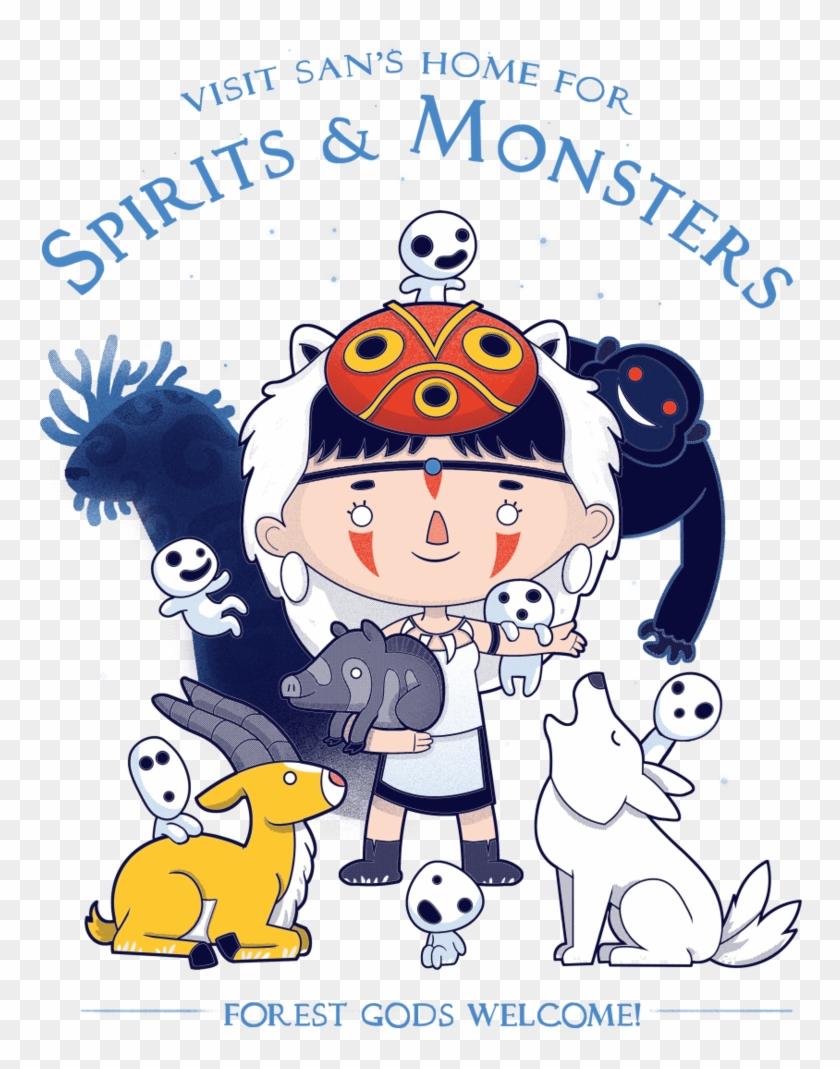 Cartoon Clipart