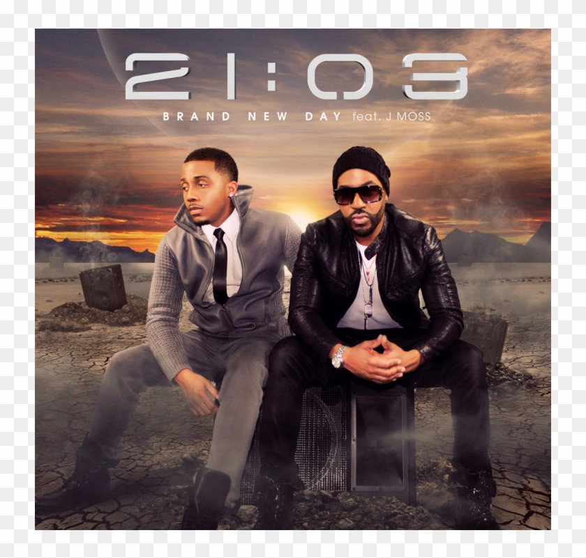 Album Cover Art For - Album Cover Clipart