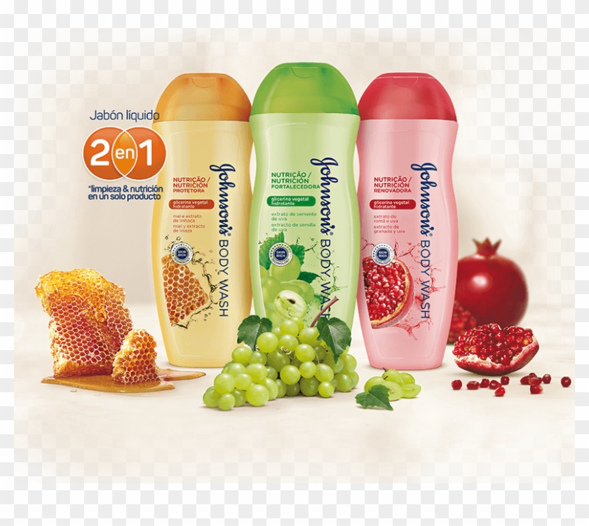 La Combinación Perfecta De Ingredientes Para Estimular - Plastic Bottle Clipart #3649458