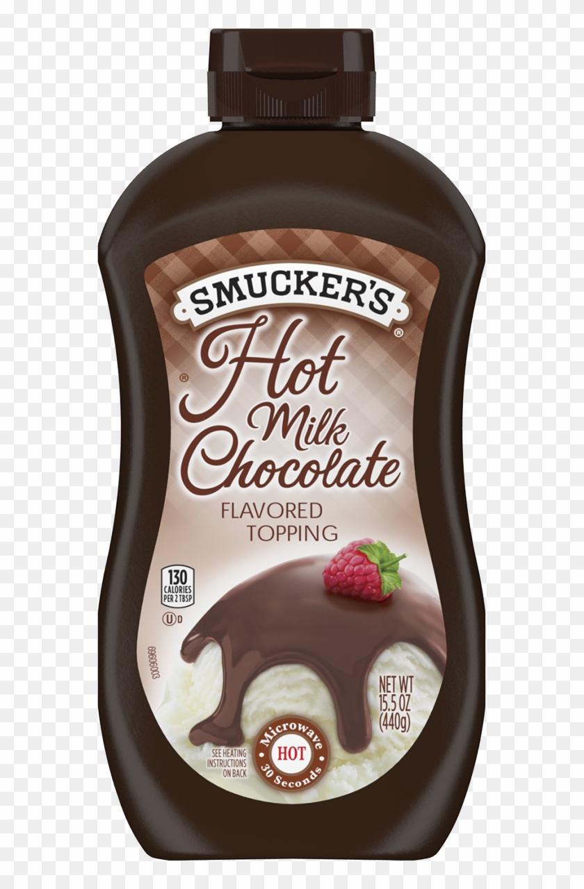 Microwaveable Ice Cream Toppings Clipart #3649613