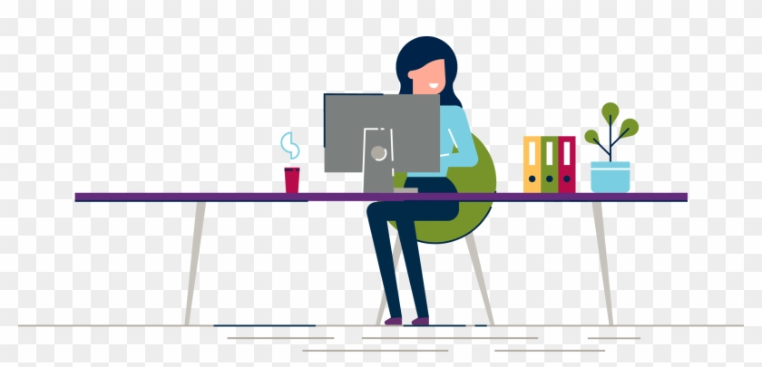 3 - Illustration Clipart