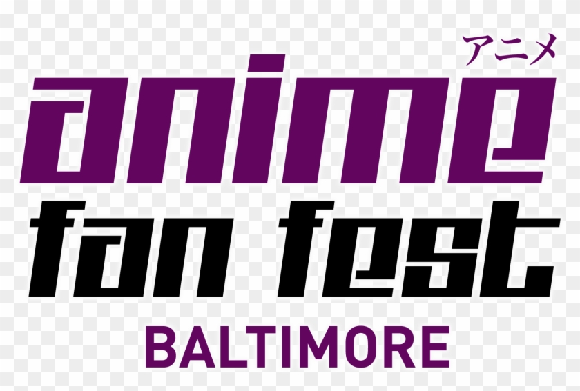 Logo Affbal Large - Nome Clipart #3649763