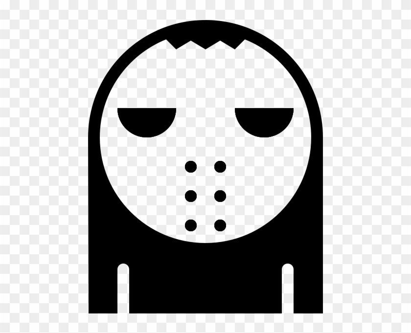 Clip Art - Png Download #3649791