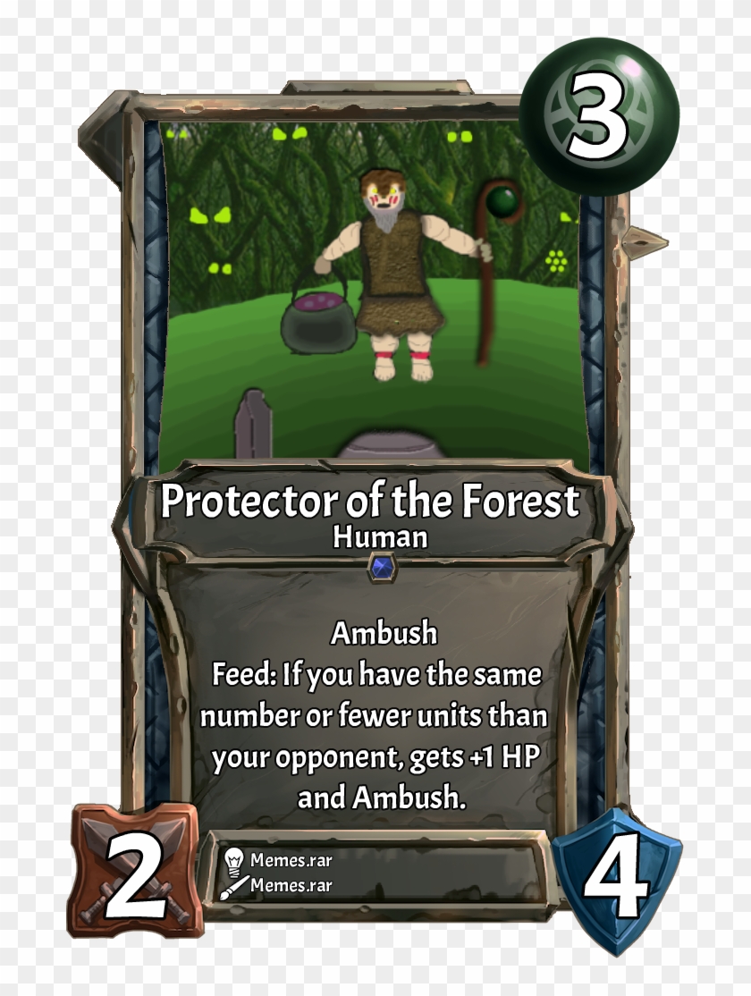 Collectivecg - Portable Network Graphics Clipart #3649817