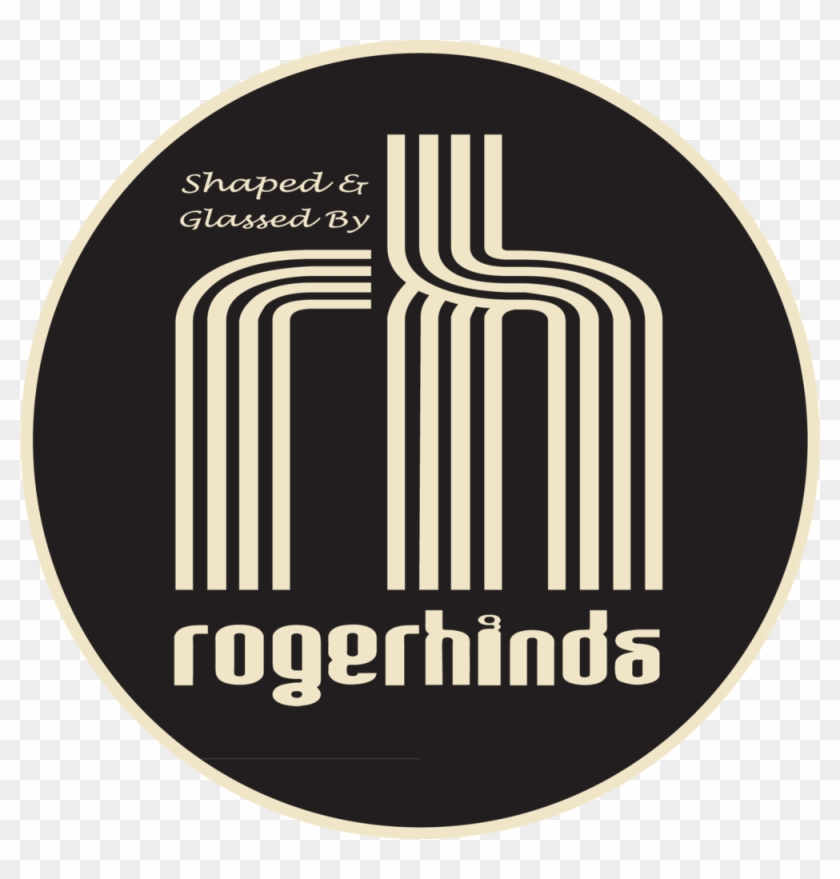 Rh 70s Circle Lam - Boston Bruins Clipart