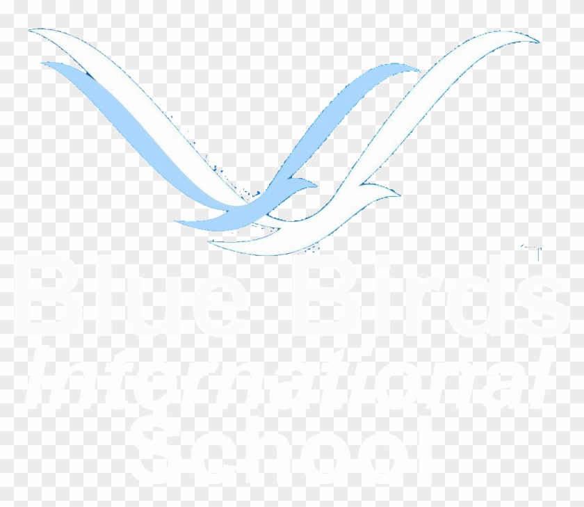 Blue Birds International School, Amroha Road, Near - Blue Birds International School Dhanaura Clipart #3649908