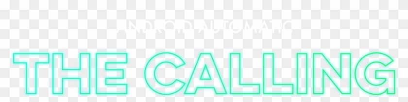 3d Album Cover Design - Japandroids Post Nothing Clipart #3650029