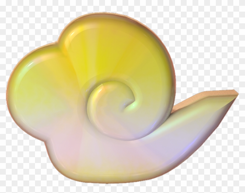 Yellow Gradient Clouds Chinese Style Png And Psd - Psd Clipart