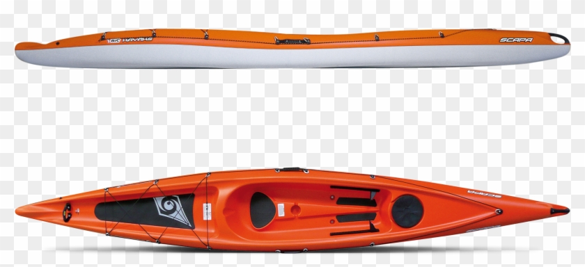 Bic Sport Surf Png Pluspng - Kayak Clipart #3650183