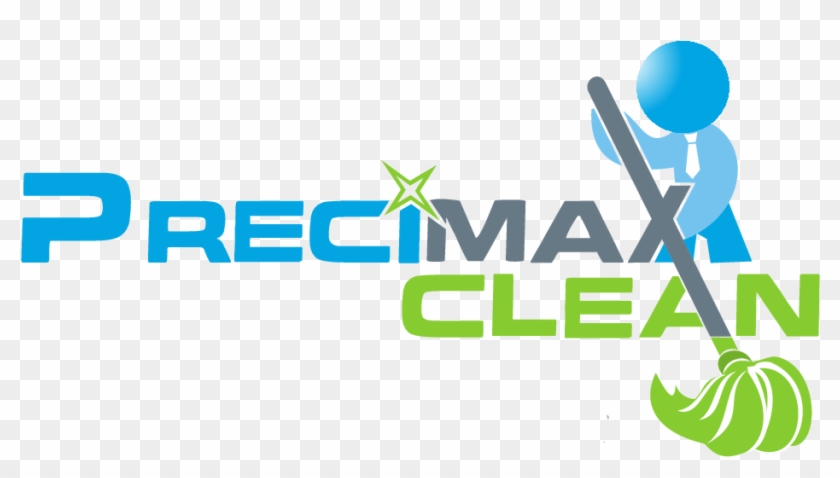 Cleaning Services Perth, Commercial Office Cleaning - Graphic Design Clipart