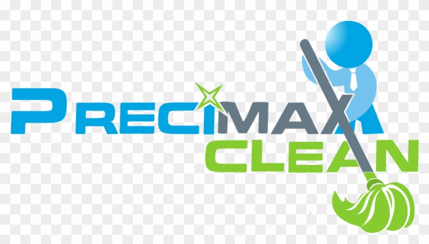 Cleaning Services Perth, Commercial Office Cleaning - Graphic Design Clipart #3650337