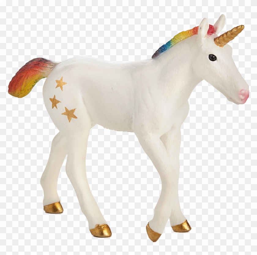 Fantasy & Figurines - Action Figure Clipart