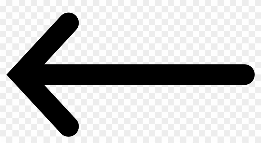 Flecha Hacia La Derecha Png - Arrow Left To Right Clipart #3650457