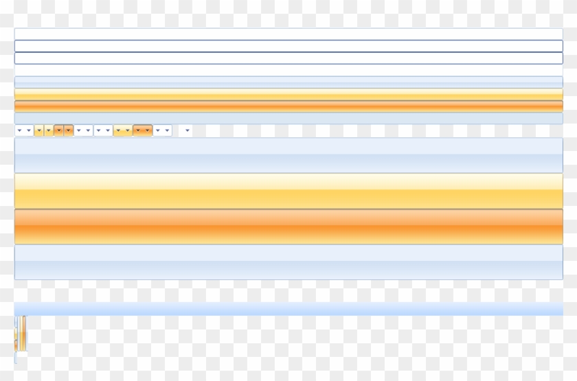 34 Pm 1038 Radgradienthardlightv50 2/8/2019 - Ivory Clipart