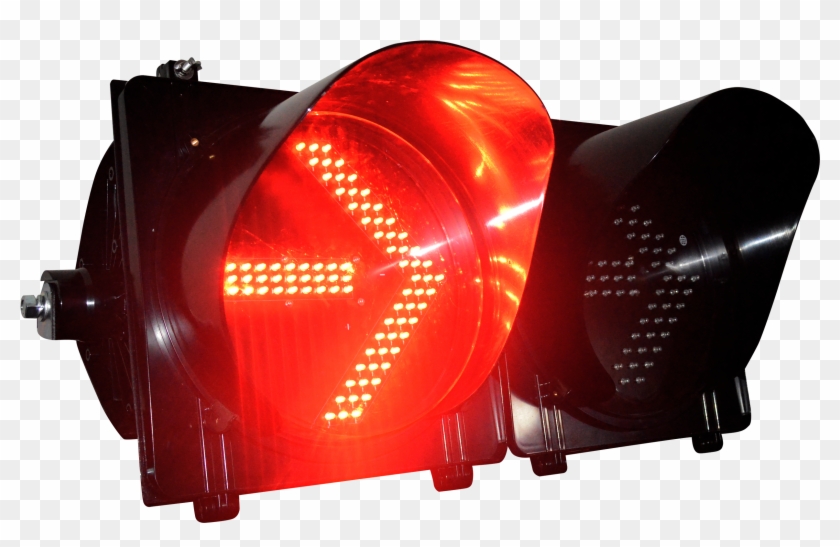 ‹ › - Machine Clipart #3650492