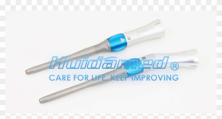 China Dental And Orthopedic, China Dental And Orthopedic - Cutting Tool Clipart #3650493