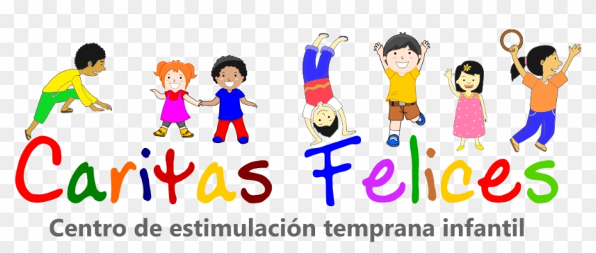 Guardería Trilingüe En Cochabamba - Alterna Savings Clipart #3650518