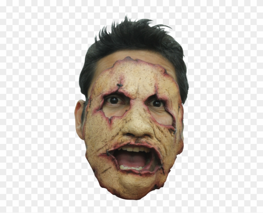 Sériový Vrah Clipart #3650523