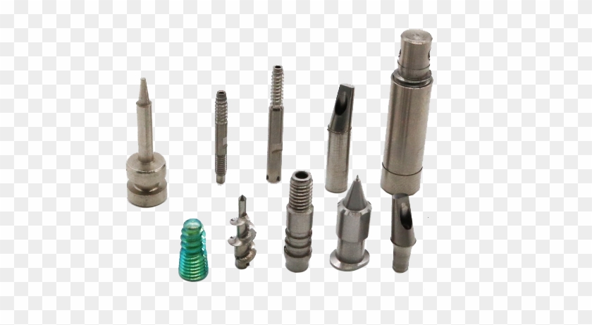 Bullet Clipart #3650594