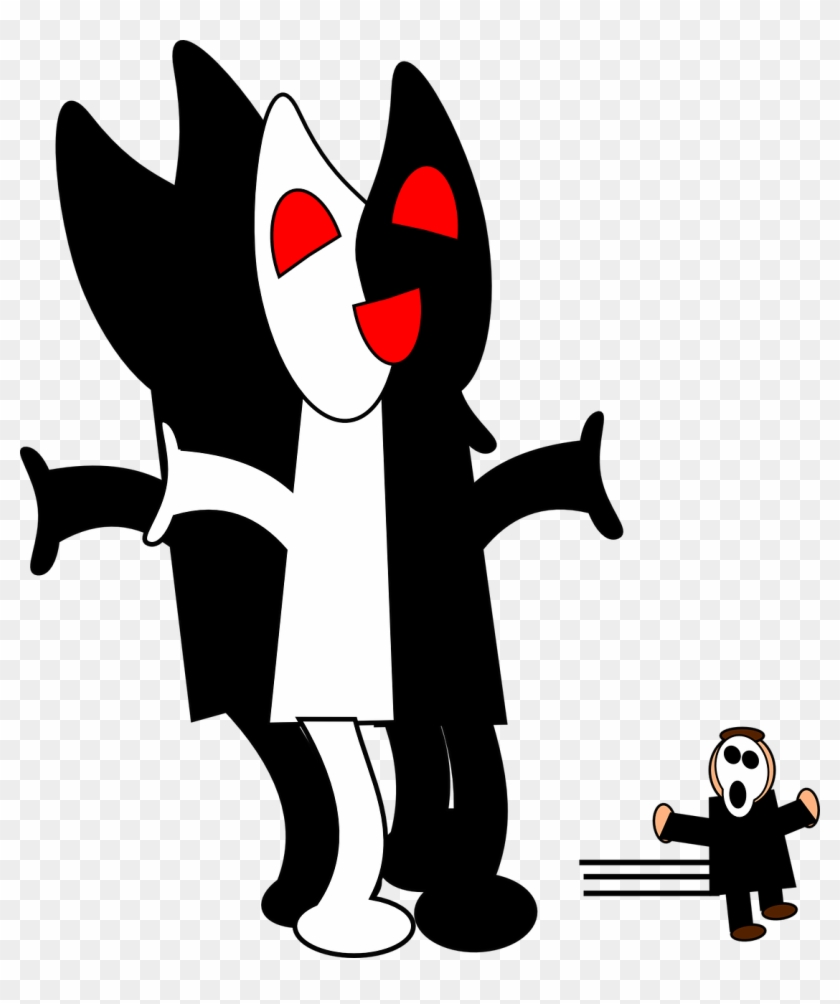 Vector Graphics,free Pictures, Free - Vector Graphics Clipart