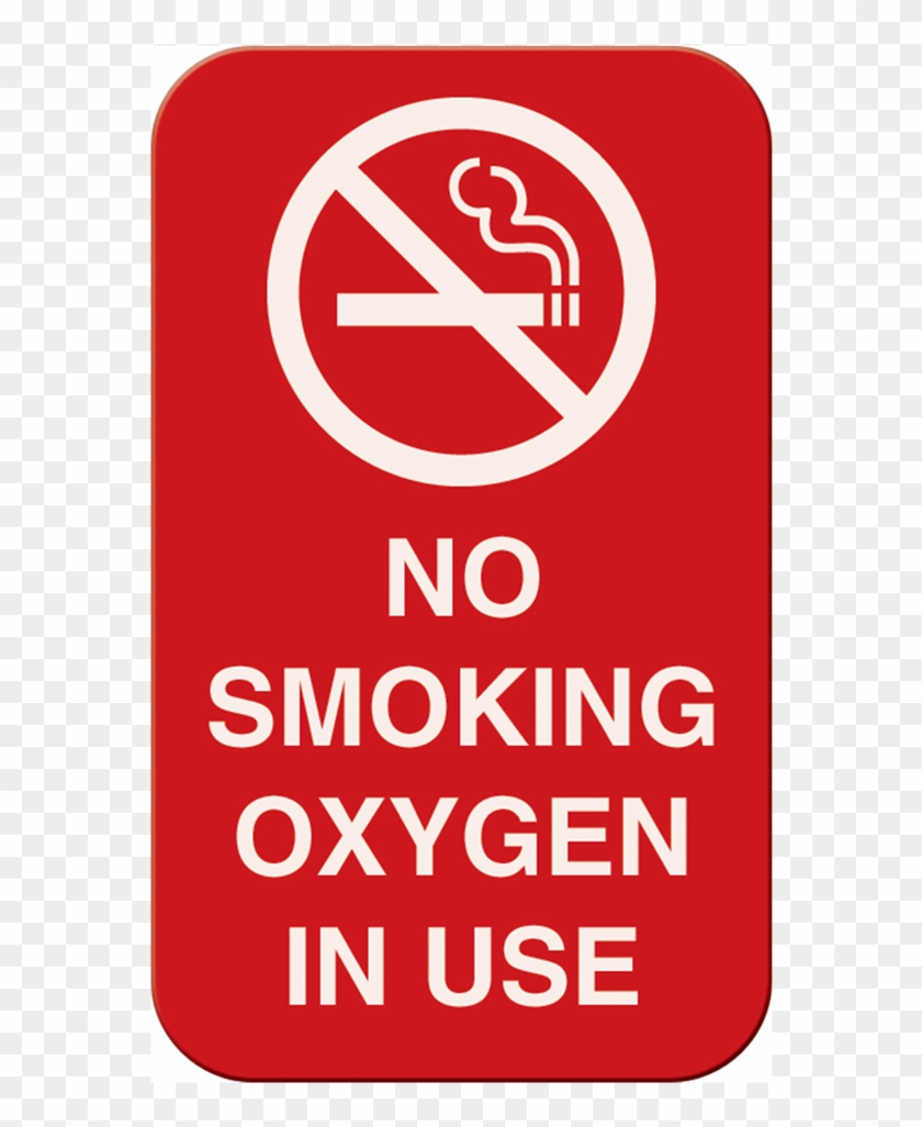 100804 1 - Sign Clipart #3650648