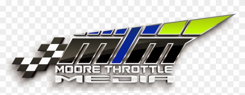 Logo - General Motors Clipart